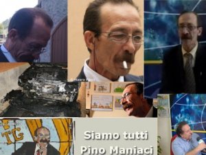Informazione: qual è il limite dei compromessi?