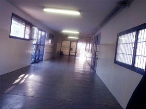 Scarcerati i genitori del piccolo Rocco