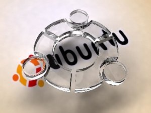 È arrivato lo Stambecco