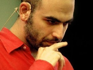 Una dura critica a Saviano da 'Comincialitalia.net' - "Saviano non rischia nulla"