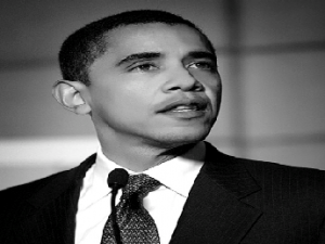 Obama, nuovo aggregatore per la politica e la socialità via Internet