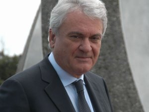 La calca per diventare ministri e non farsi processare