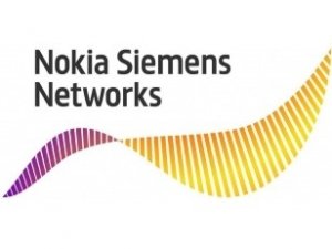 Nokia Siemens Networks acquisisce la divisione wireless di Motorola
