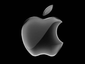 Q3 Apple: Utili in crescita del 78%