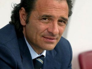 L'era Prandelli