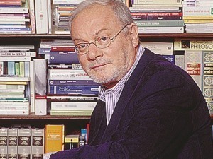 Caro Ostellino, quelle sono le mani sbagliate