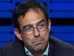 Caso Mondadori: quale soluzioni per gli scrittori?