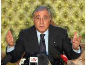 "D'altra parte non puoi neanche arrestarli": così Dell'Utri dopo la contestazione di Como
