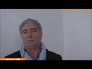 Angelo Vassallo, una morte annunciata tra politica ed impegno civile