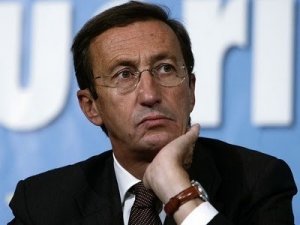Generazione Bavaglio