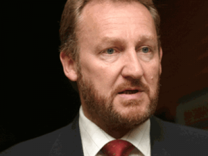 Bakir Izetbegovic si aggiudica il voto dei musulmani di Bosnia. Anche tra i Croati vince la trasversalità etnica