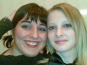 Omicidio di Sarah Scazzi: a quando la riabilitazione di Michele Misseri?