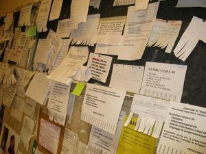 Se pensate che il diritto allo studio sia costoso, provate con Tremonti
