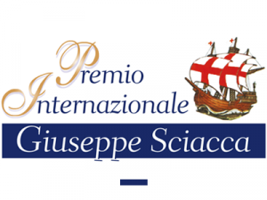 Premio Sciacca, il bando scade a fine ottobre