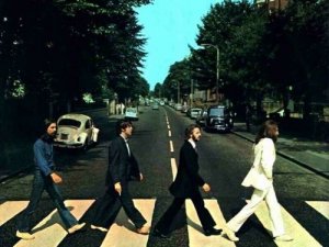 Via libera per la nostra sicurezza sulla strada