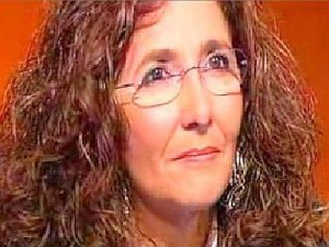 Caso Ruby - Aperta la caccia alla Pm Annamaria Fiorillo