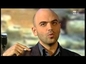 Un solo obiettivo: rispetto della legalità e la sconfitta delle mafie