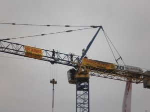 Napoli come Brescia: il Paese e la paura di manifestare