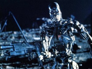 Dal Pentagono, il robot soldato che non commette crimini di guerra
