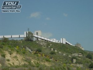 I misteri di Pasquasia