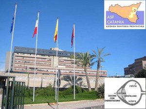 Sicilia: il disastro del sistema sanitario regionale