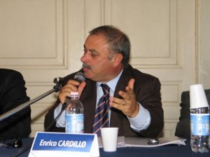 Il nodo Regione Campania e Comune di Napoli, fatti e misfatti