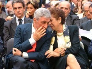 Bassolino e Iervolino sono colpevoli ma con attenuanti