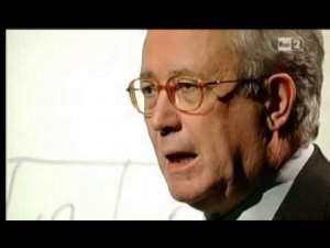 Gli svarioni di Tremonti ad Annozero