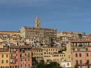 Immigrati respinti dalla Francia. Ventimiglia come Lampedusa