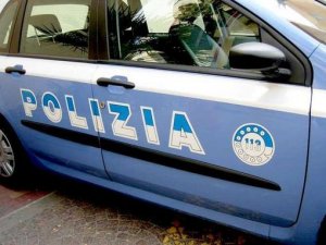Arrestata la banda dei finti poliziotti