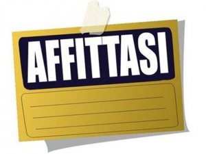 Esplode il problema casa