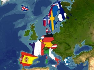 La Danimarca denuncia Schengen ma la riforma è vicina così come l'ingresso di Bulgaria e Romania