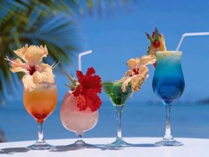 Un mestiere sempre in “voga”. Diventare professionista dei cocktails