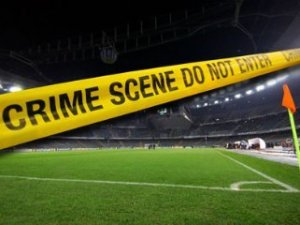 Scandalo calcioscommesse e intercettazioni: barbarie e ipocrisia