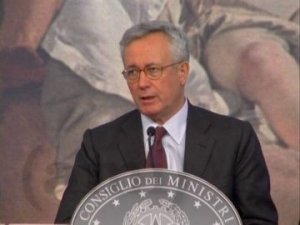 Manovra economica: Italia come la Grecia?