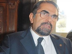 L'allarme di Mario Baldassarri: "Con i tagli di Tremonti pensionati alla fame entro cinque anni"