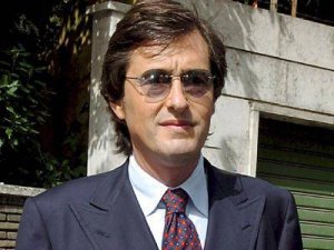 Inter e scudetto: le dichiarazioni del Procuratore Federale Palazzi capolavoro di cerchiobbotismo