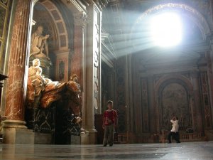 Irlanda, nuovo rapporto sulla pedofilia scuote la Chiesa