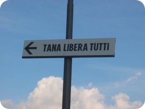 Processo lungo: legge ad personam? No, "ad partitum"