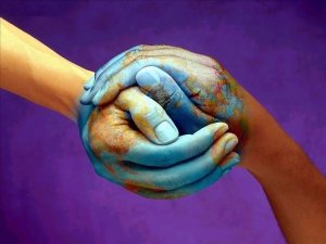 Comitato ONU sui diritti umani: risoluzione sulle libertà di opinione ed espressione