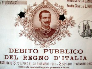 Noi reduci e quel che ci manca: orgoglio e responsabilità per superare la Crisi