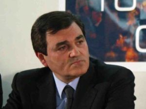 La Corte UE a Patriciello “nessuna immunità per le calunnie ai vigili urbani”