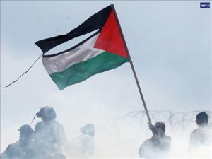 20 settembre, la Palestina all'Onu. L'Italia voterà no. Fermiamo il Governo italiano