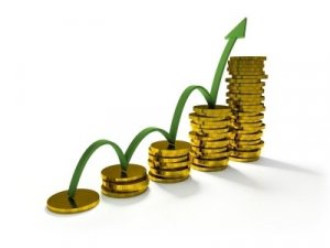 Mercati finanziari: dove investire dopo la bufera