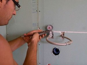 La storiella dei mestieri introvabili