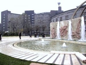 San Raffaele a Milano: la procura presenta istanza di fallimento