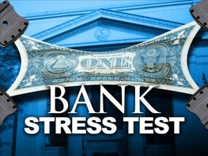 In corso nuovi stress test bancari in Europa