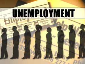Disoccupazione reale in USA al 23,1%?
