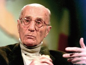 I fermenti dei cattolici e la lezione ungherese di Montanelli