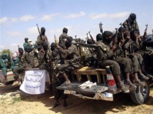 Somalia: la nuova guerra di Usa e Francia in Africa?